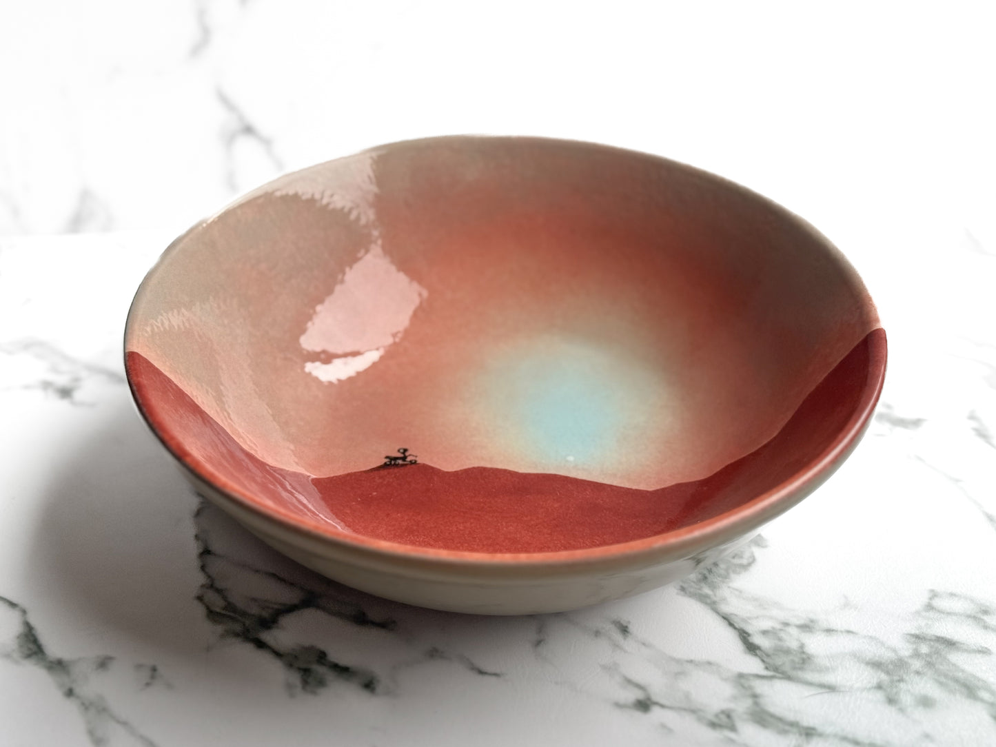 Rover Bowl