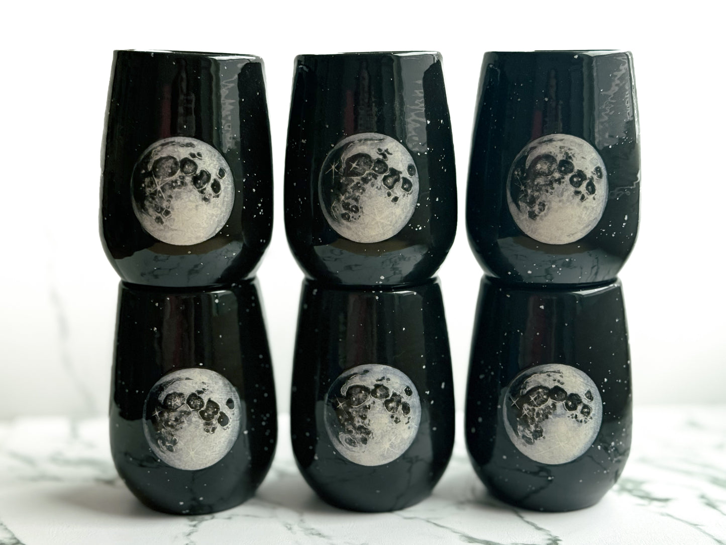 Moon Cup