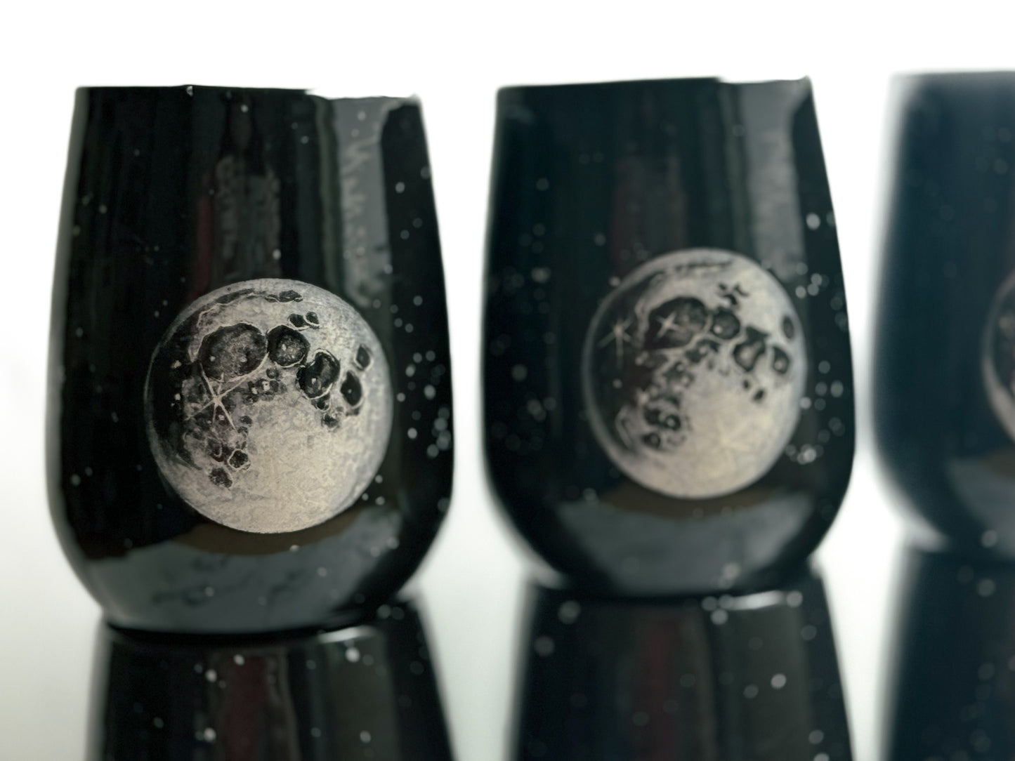 Moon Cup