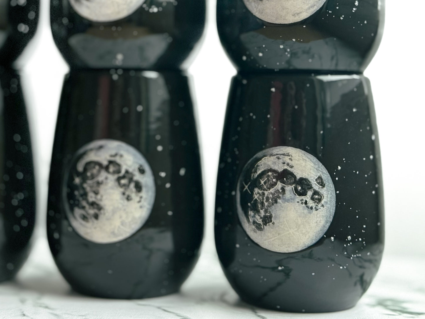 Moon Cup