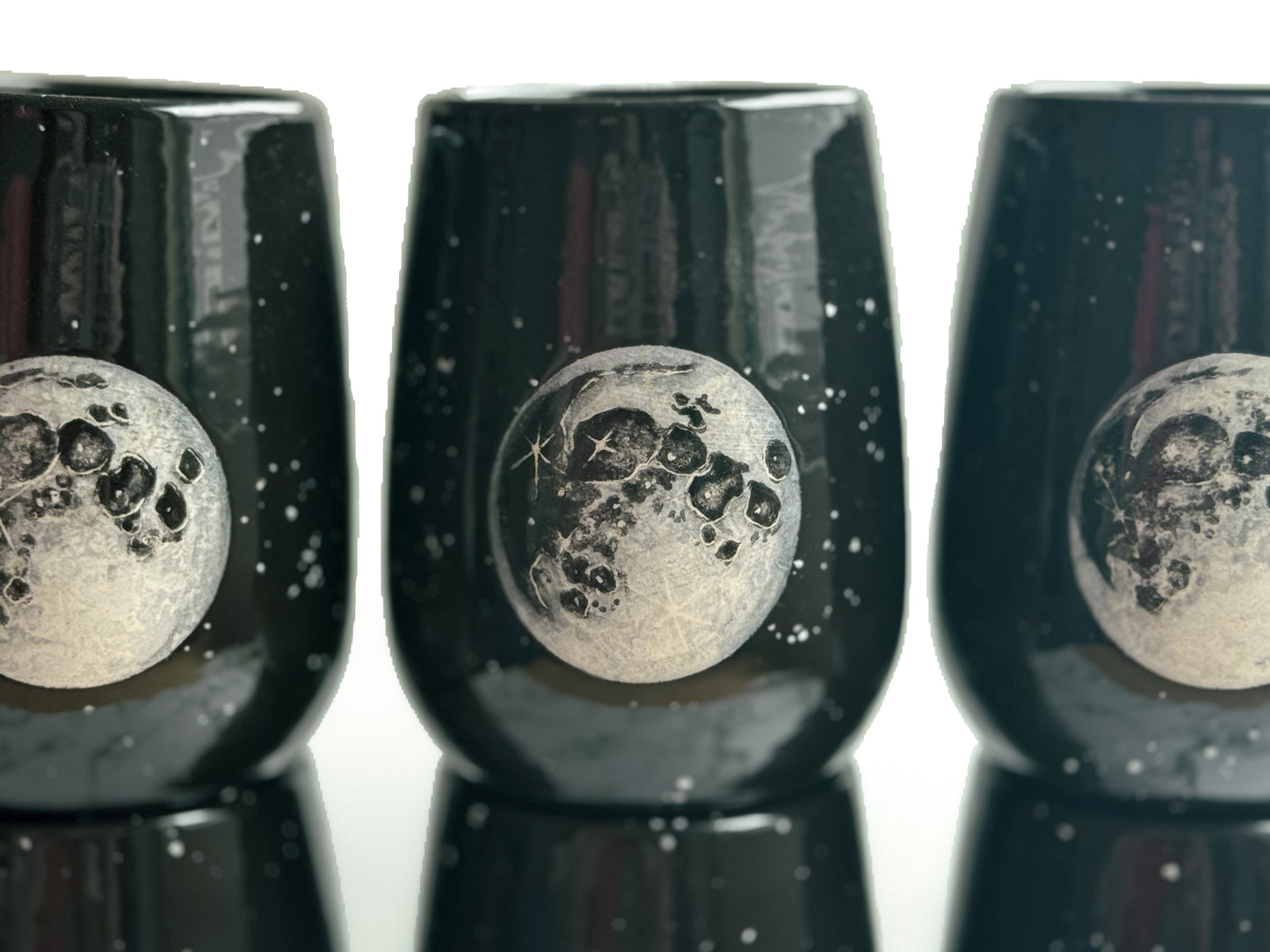Moon Cup
