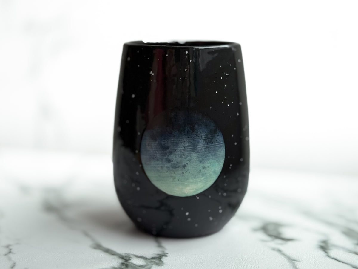 Planet Cup G