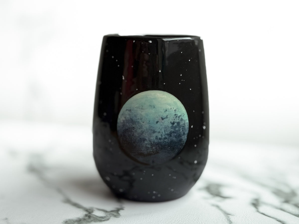Planet Cup H