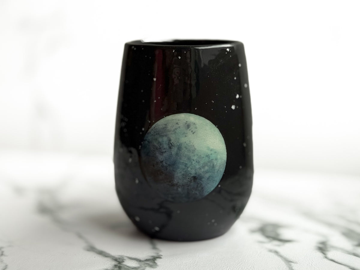 Planet Cup J