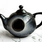 Artemis II Eclipse Teapot