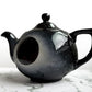 Artemis II Eclipse Teapot