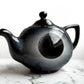Artemis II Eclipse Teapot