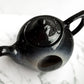 Artemis II Eclipse Teapot
