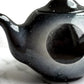 Artemis II Eclipse Teapot