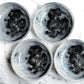 Artemis II Moon Accessory Bowl C, 5.5 in.