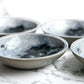 Artemis II Moon Accessory Bowl D, 5.5 in.