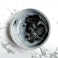 Artemis II Moon Accessory Bowl A, 5.5 in.