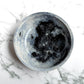 Artemis II Moon Accessory Bowl B, 5.5 in.