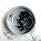 Artemis II Moon Accessory Bowl C, 5.5 in.