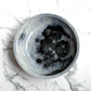 Artemis II Moon Accessory Bowl D, 5.5 in.