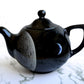 Artemis II Teapot