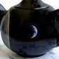 Artemis II Teapot