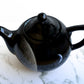 Artemis II Teapot