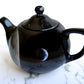 Artemis II Teapot