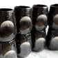 Artemis II Moon under Earth Cup