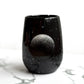Artemis II Moon under Earth Cup