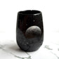 Artemis II Moon under Earth Cup