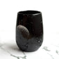 Artemis II Moon under Earth Cup