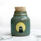 Astronaut Jar: The Blues
