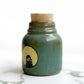 Astronaut Jar: The Blues