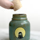 Astronaut Jar: The Blues