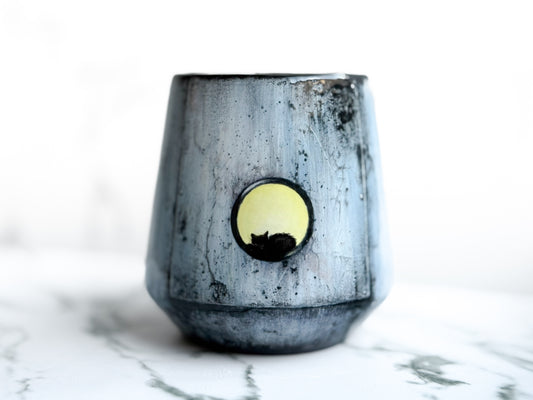 Astronaut Vessel: Sleep