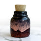 Cosmic Travel Jar D