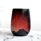 Crimson Twilight Cup C