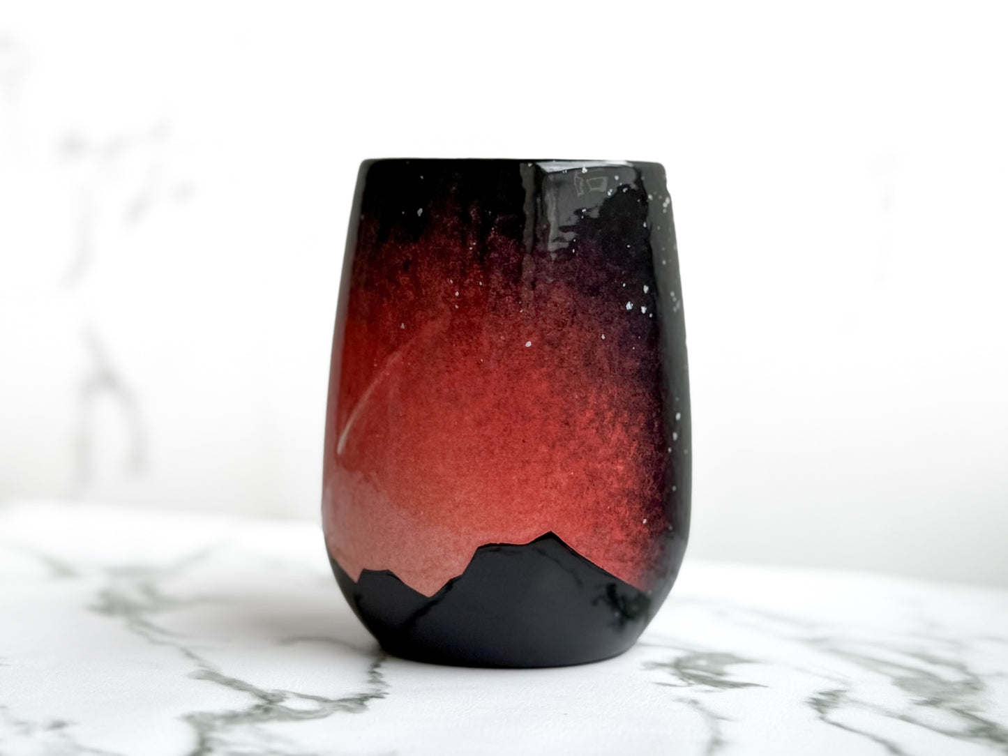 Crimson Twilight Cup C