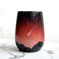 Crimson Twilight Cup A