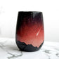 Crimson Twilight Cup A