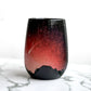 Crimson Twilight Cup A