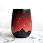 Crimson Twilight Cup B