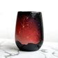 Crimson Twilight Cup B