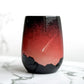 Crimson Twilight Cup C