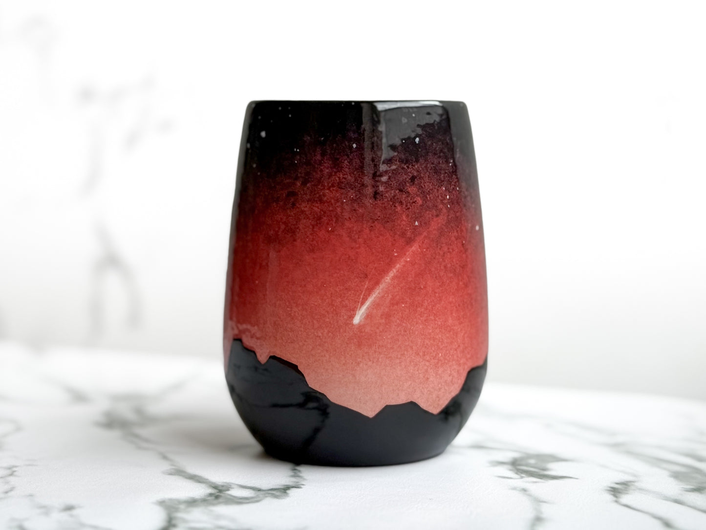 Crimson Twilight Cup C