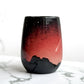 Crimson Twilight Cup C