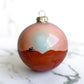 Curiosity Rover Ornament A
