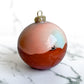 Curiosity Rover Ornament A