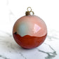 Curiosity Rover Ornament A
