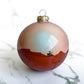 Curiosity Rover Ornament B