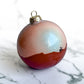 Curiosity Rover Ornament B