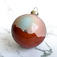 Curiosity Rover Ornament B