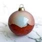 Curiosity Rover Ornament C