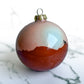 Curiosity Rover Ornament C